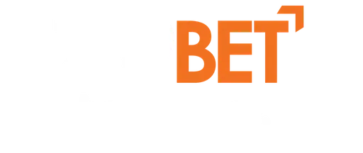 789bet travel